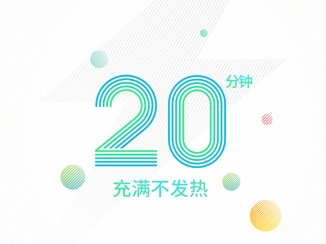 AG亚娱集团|广西矿难现场:救援昼夜不停 为素未谋面的兄弟(图2) AG亚娱集团官方