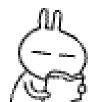 不能再纵容扶贫弄虚作假_时事政治_中公教育网“AG亚娱集团”