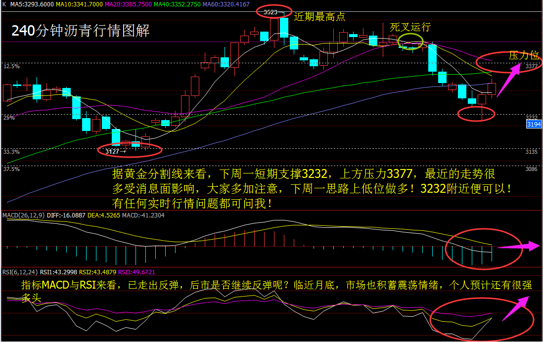 AG亚娱集团官方