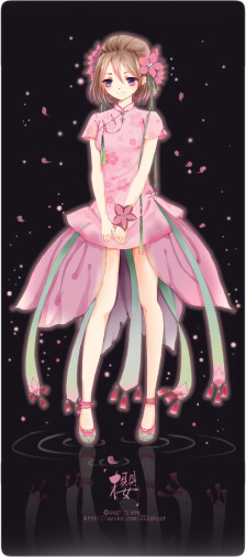 AG亚娱集团官方|警营开放日 防城港幼儿园师生齐学消防