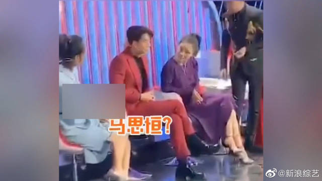 AG亚娱集团官方|警营开放日 防城港幼儿园师生齐学消防(图3) AG亚娱集团