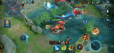 “AG亚娱集团”卡西欧E-F300携美娇娘coser亮相2015CCG