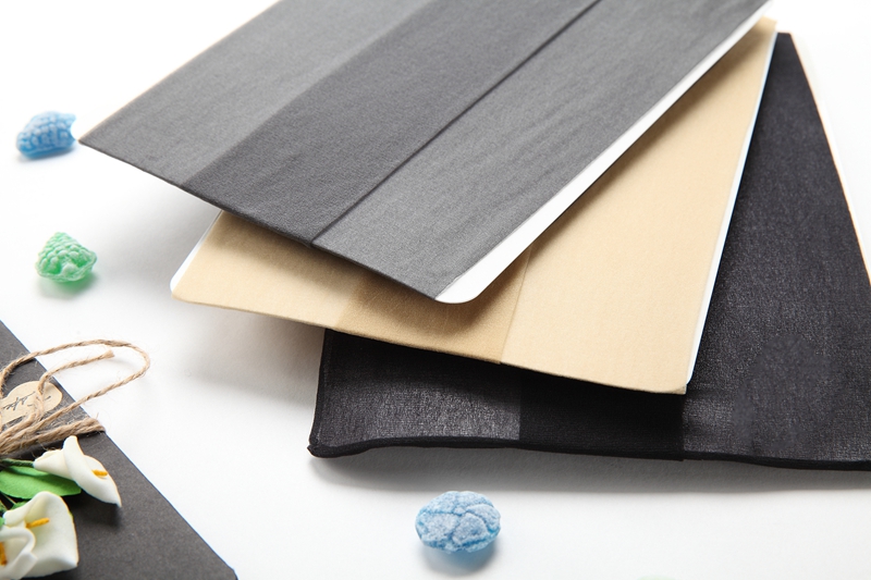 井陉强化战时思想政治工作“ag亚娱官网”(图2) AG亚娱集团官方