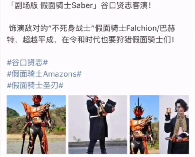 高中士兵、大专士兵、大学本科之军考政治简答题答题方法总结_AG亚娱集团官方(图2) AG亚娱集团