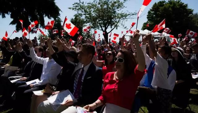 【ag亚娱官网】托福教学国际化，TELA认证益处良多