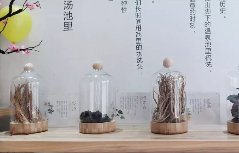 AG亚娱集团官方