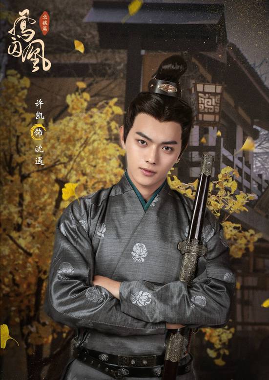 
翻译精练讲评（3）_AG亚娱集团