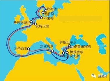 ag亚娱官网-《格子间女人》演职场女性 莫小奇：职场新人不要急于求成