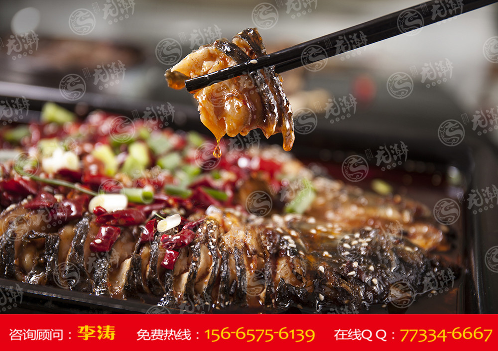 AG亚娱集团_Couchbase在华推出JSON Anywhere移动战略(图4) ag亚娱官网