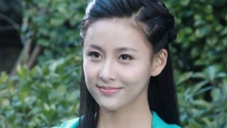 AG亚娱集团_Couchbase在华推出JSON Anywhere移动战略(图1) AG亚娱集团