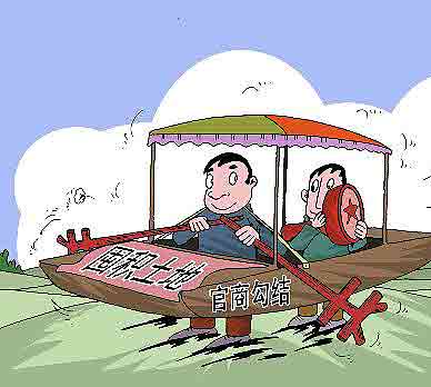 AG亚娱集团_Couchbase在华推出JSON Anywhere移动战略(图2) AG亚娱集团