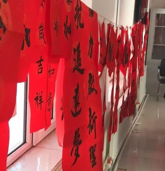 上海浦东消防强化推进微型消防站联勤联训工作“AG亚娱集团”(图4) AG亚娱集团官方