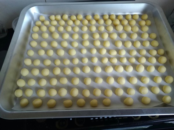 上海浦东消防强化推进微型消防站联勤联训工作“AG亚娱集团”(图3) AG亚娱集团