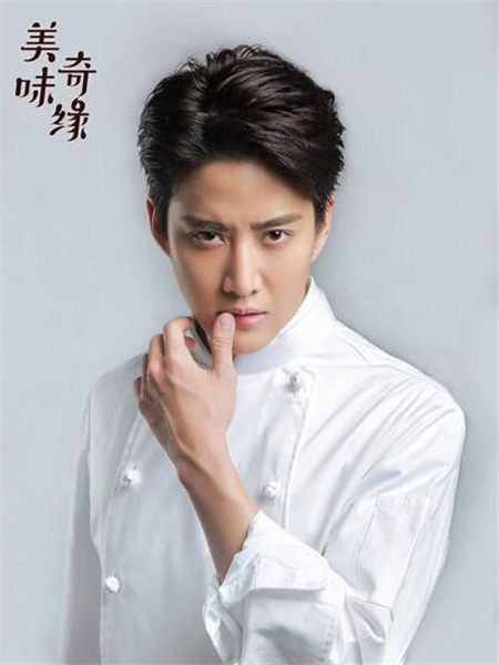 上海浦东消防强化推进微型消防站联勤联训工作“AG亚娱集团”(图2) ag亚娱官网