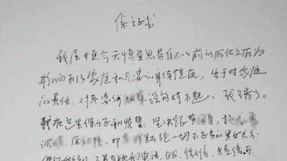 AG亚娱集团官方