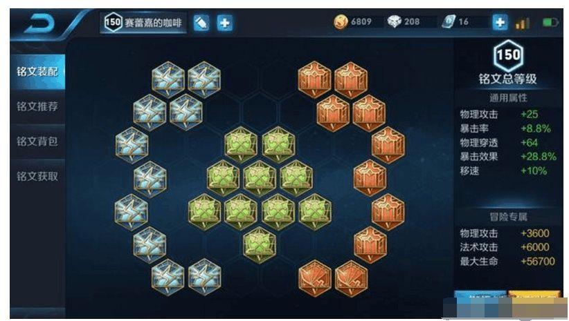 货车失控撞树1人被困 塔城消防紧急救援：ag亚娱官网