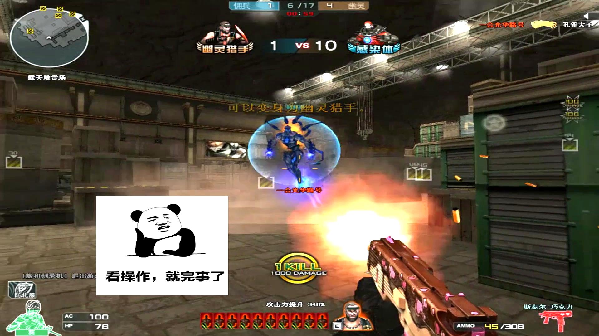 AG亚娱集团官方