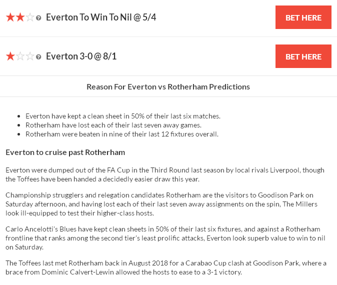 【英系媒体】9日英系媒体独家推荐‘AG亚娱集团官方’(图2)
【英系媒体】9日英系媒体独家推荐‘AG亚娱集团官方’(图2)