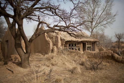 【英系媒体】9日英系媒体独家推荐‘AG亚娱集团官方’(图3) ag亚娱官网