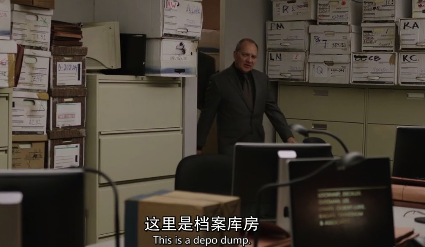 风口来临 社会化用工成企业用工转型首选‘AG亚娱集团’(图4) ag亚娱官网