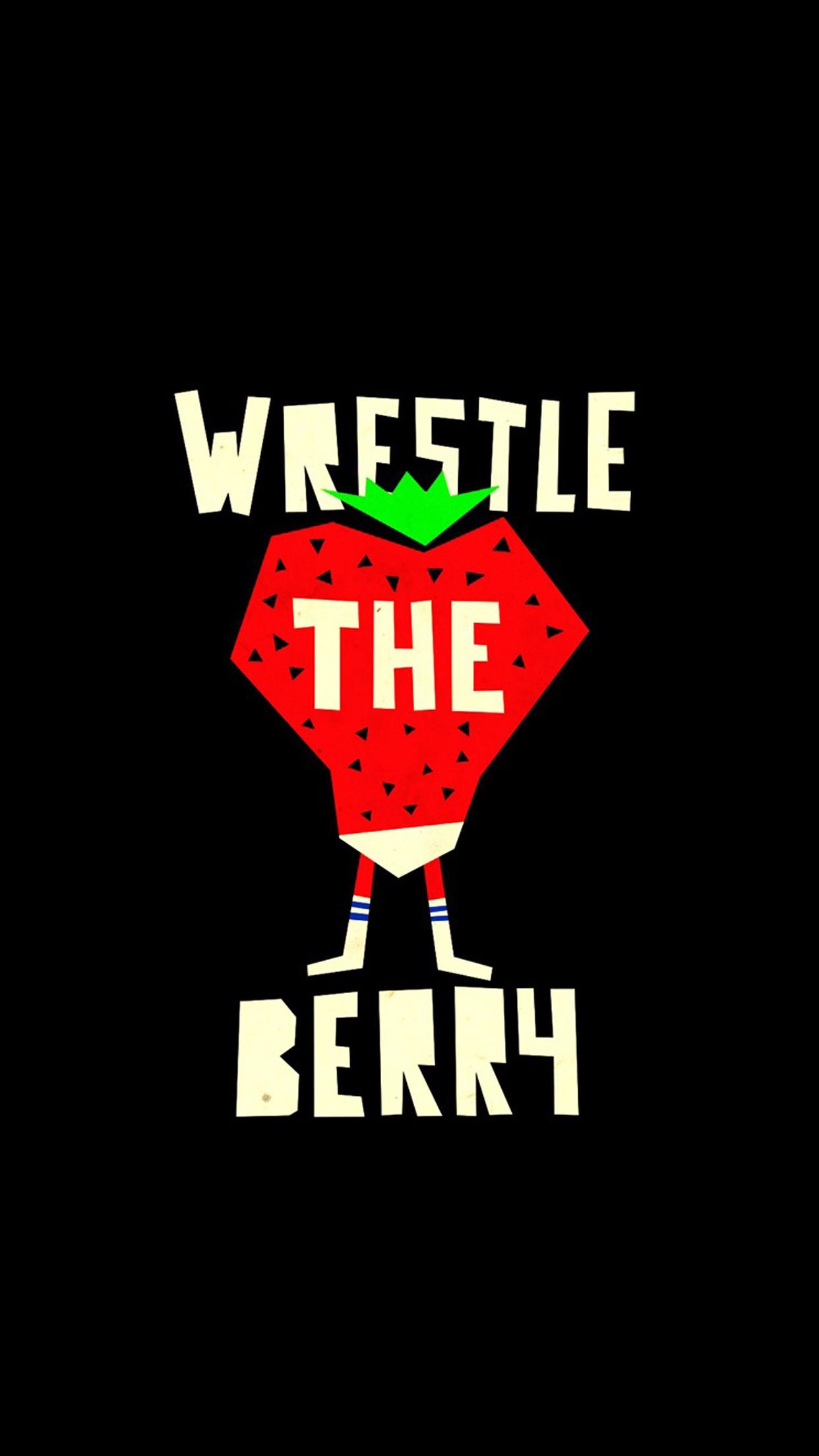 风口来临 社会化用工成企业用工转型首选‘AG亚娱集团’(图3) ag亚娱官网