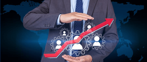 风口来临 社会化用工成企业用工转型首选‘AG亚娱集团’(图5)
风口来临 社会化用工成企业用工转型首选‘AG亚娱集团’(图5)