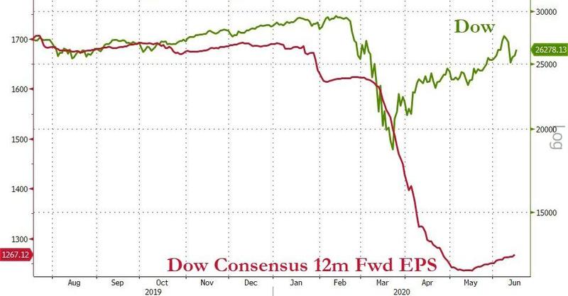 我国森林面积2.2亿公顷 张建龙：量变到质变已是当务之急‘ag亚娱官网’