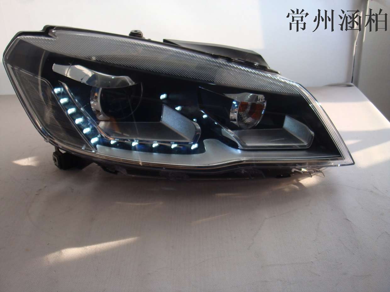 【收藏】疫情期间CT清洁和消毒建议事情方案-AG亚娱集团官方(图4) ag亚娱官网