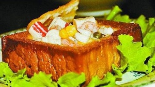 【收藏】疫情期间CT清洁和消毒建议事情方案-AG亚娱集团官方(图6) ag亚娱官网