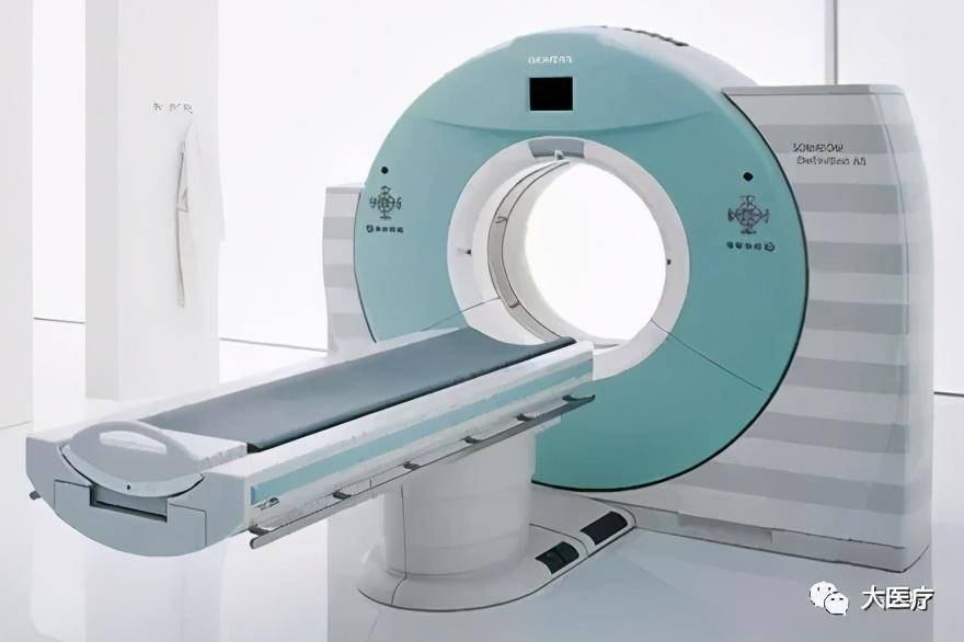 【收藏】疫情期间CT清洁和消毒建议事情方案-AG亚娱集团官方(图5)
【收藏】疫情期间CT清洁和消毒建议事情方案-AG亚娱集团官方(图5)