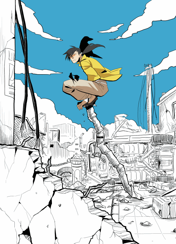 【收藏】疫情期间CT清洁和消毒建议事情方案-AG亚娱集团官方(图8) AG亚娱集团官方