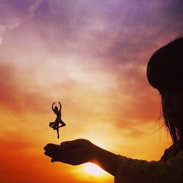 严控“一票否决”,为基层“减压”_时事政治_中公教育网|ag亚娱官网