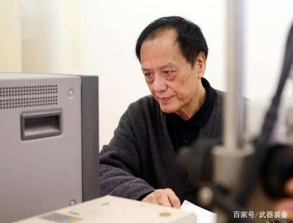 AG亚娱集团：宜昌各地3.29中小学消防安全教育精彩纷呈