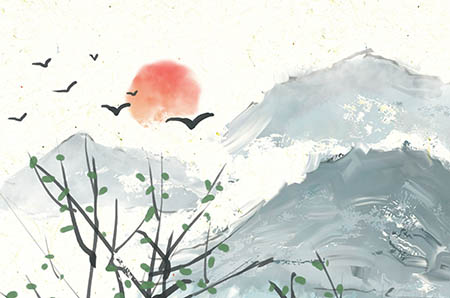 AG亚娱集团官方