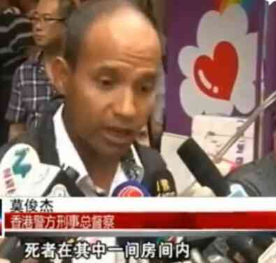 【AG亚娱集团】考研政治想拿高分,如果你还是只知道背背背,你就错了