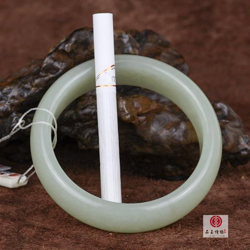 【AG亚娱集团】考研政治想拿高分,如果你还是只知道背背背,你就错了(图2) AG亚娱集团