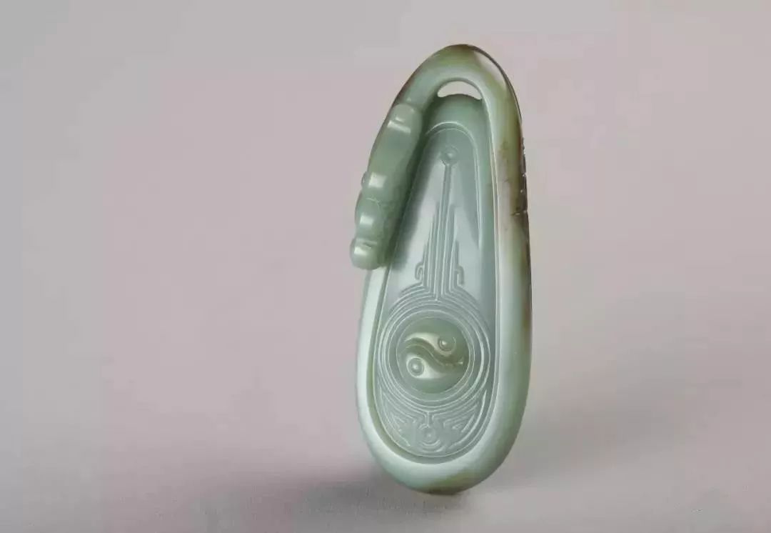 ag亚娱官网|云南:组织开展钢铁企业风险和隐患“体检式”排查(图2) AG亚娱集团