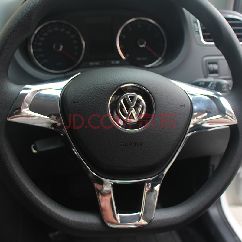 AG亚娱集团官方