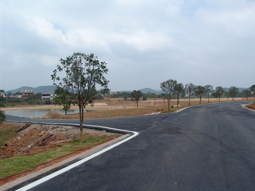 AG亚娱集团官方