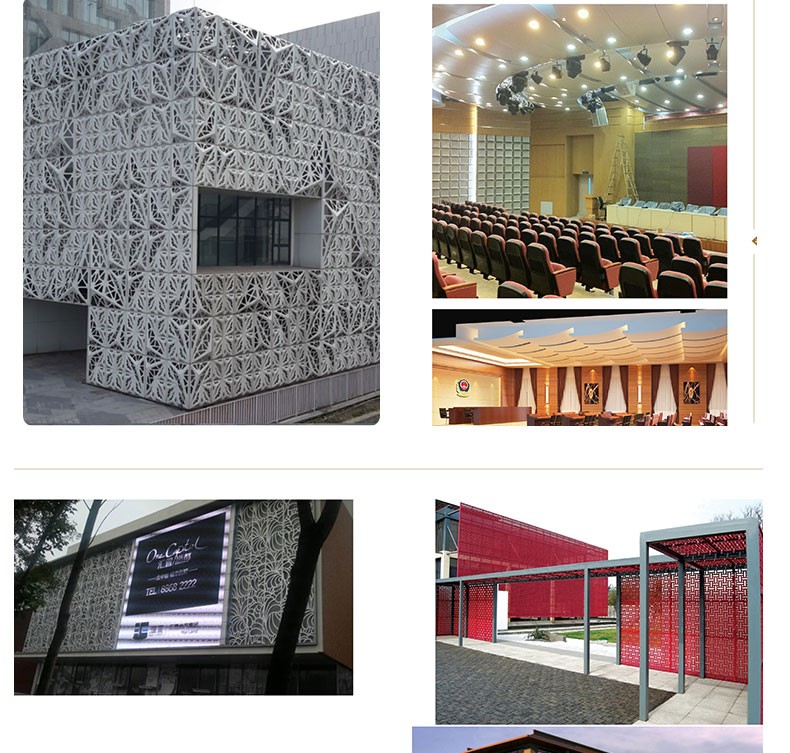 “AG亚娱集团”多个行业标准规范望出台 智能汽车政策红利将密集落地