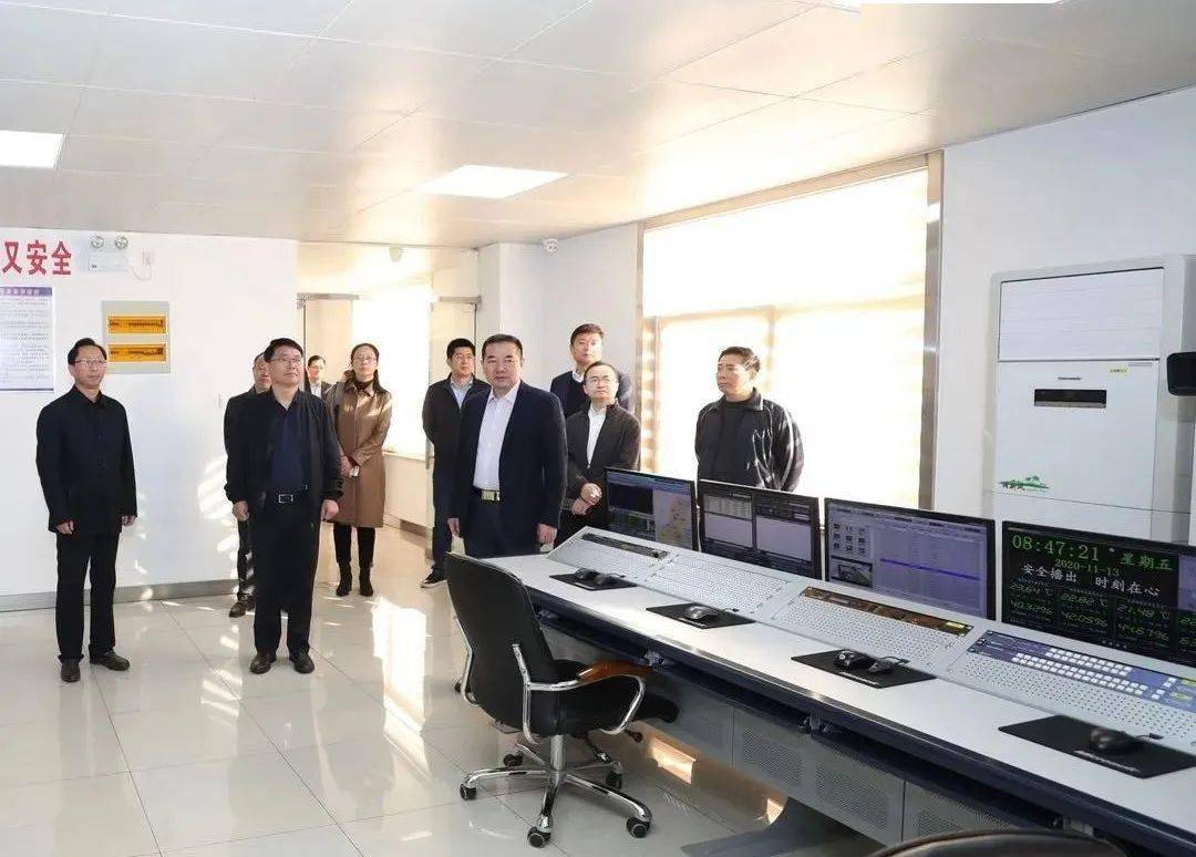 淮阴区融媒体中心建设接受省级验收!_ag亚娱官网(图4)
淮阴区融媒体中心建设接受省级验收!_ag亚娱官网(图4)