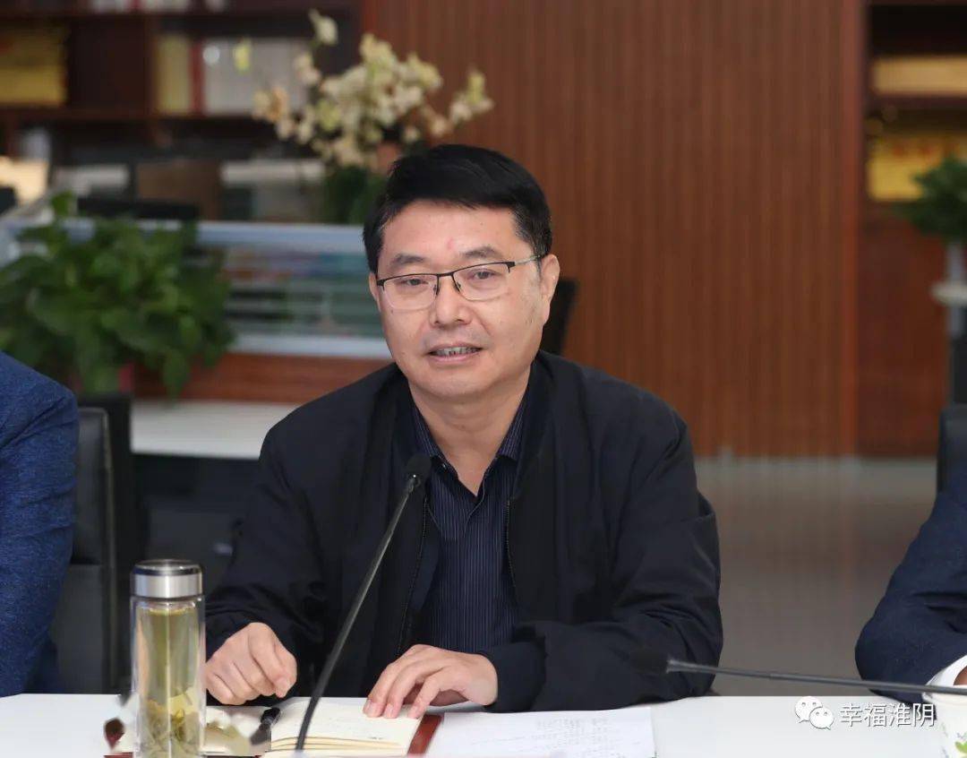 淮阴区融媒体中心建设接受省级验收!_ag亚娱官网(图6)
淮阴区融媒体中心建设接受省级验收!_ag亚娱官网(图6)