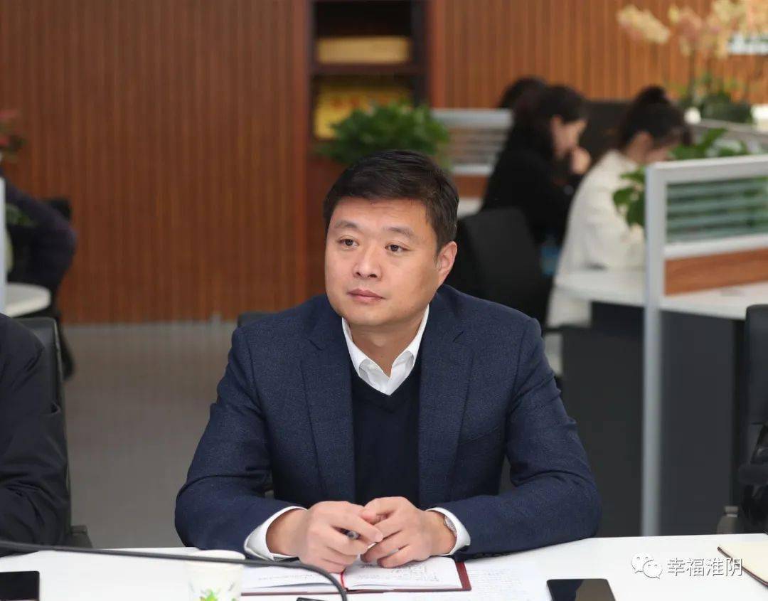 淮阴区融媒体中心建设接受省级验收!_ag亚娱官网(图7)
淮阴区融媒体中心建设接受省级验收!_ag亚娱官网(图7)