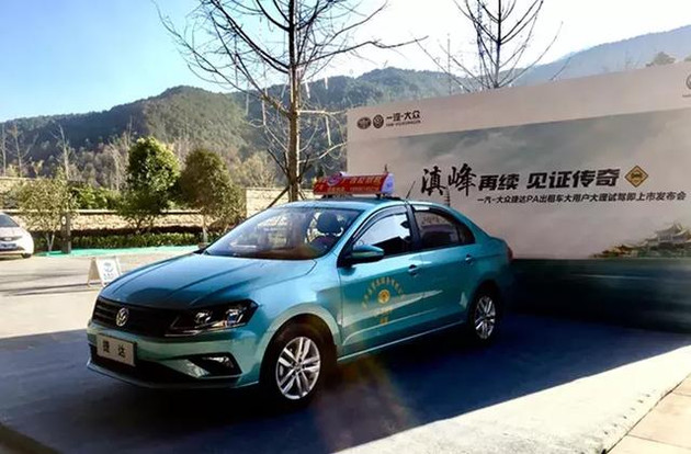 AG亚娱集团官方