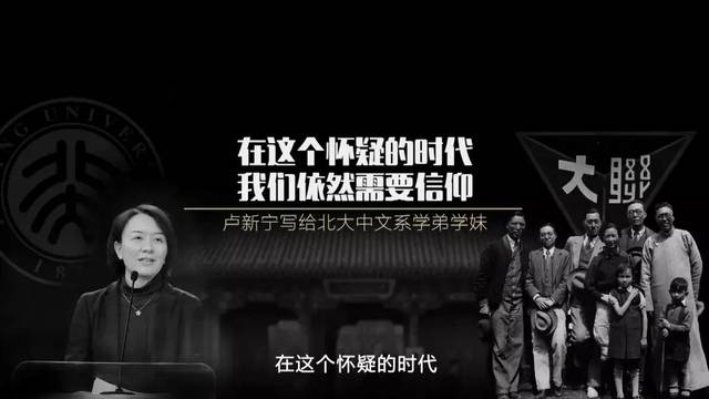 中国梦也是惠及世界的梦_时事政治_中公教育网‘ag亚娱官网’