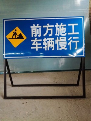 AG亚娱集团官方|天弘基金携手百特教育启动战略合作 相伴青春独立成长(图1) AG亚娱集团官方