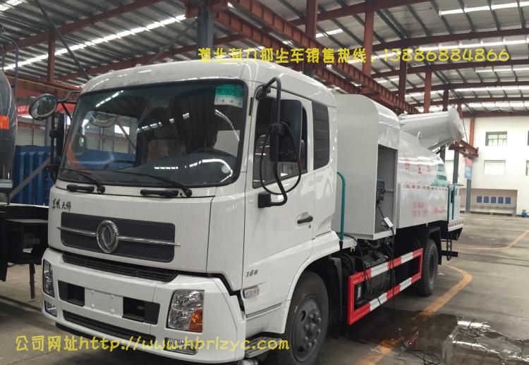 AG亚娱集团官方:
如何通过运营面试呢?(图4) ag亚娱官网