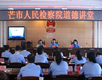 AG亚娱集团官方:
如何通过运营面试呢?(图2) AG亚娱集团