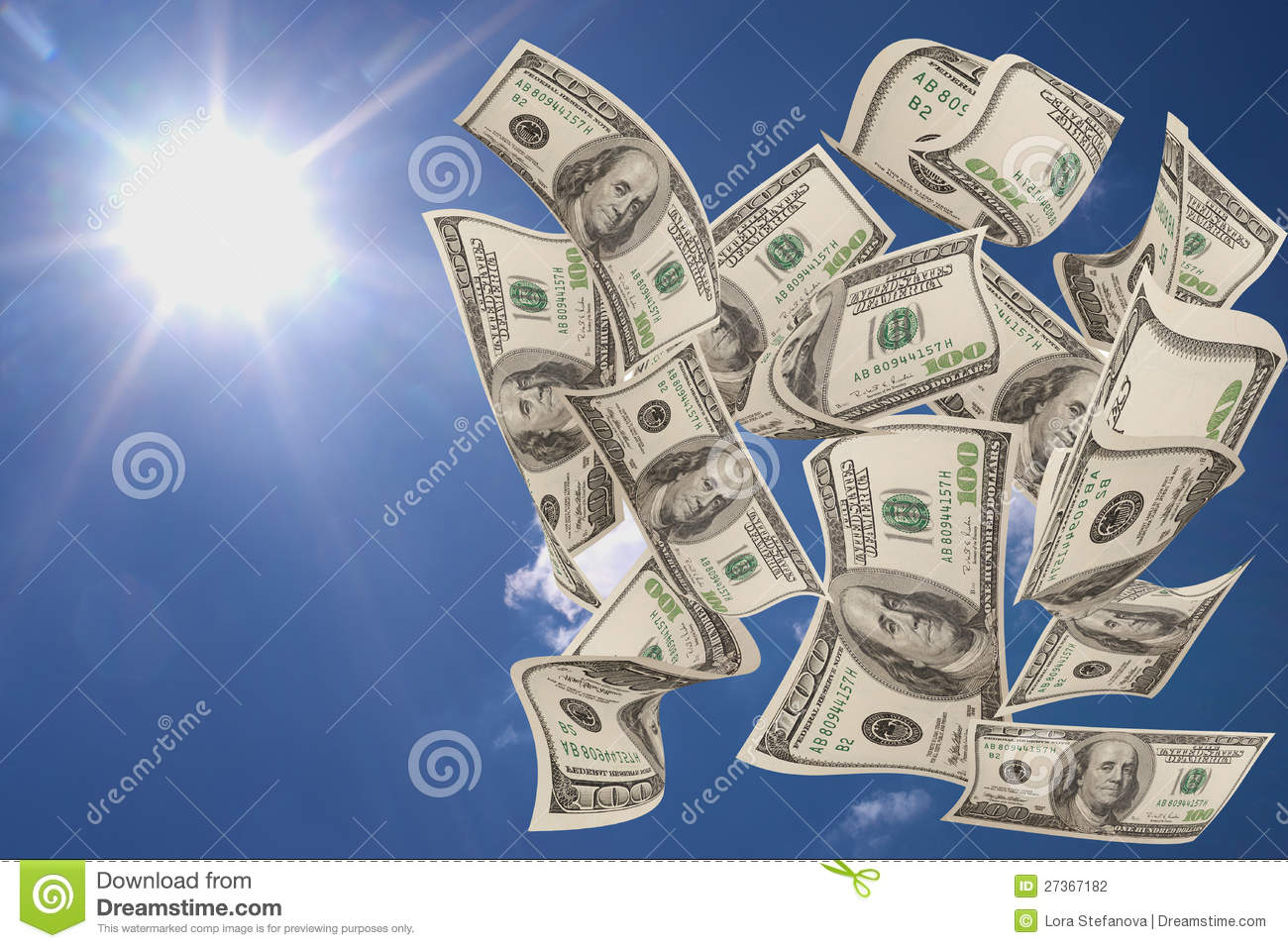 AG亚娱集团官方:
如何通过运营面试呢?(图1) AG亚娱集团