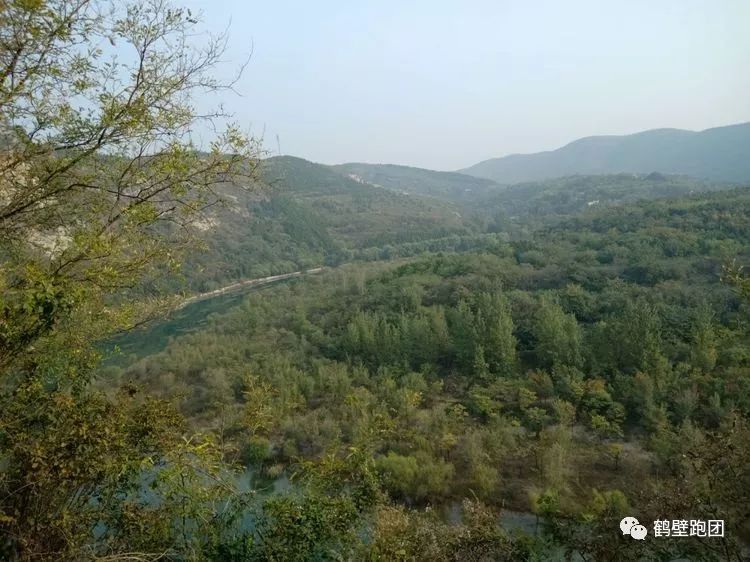 北疆大学生融媒体校园记者团主题运动日——携手走进旗县级融媒体中心(玉泉区融媒体中心站)“AG亚娱集团官方”(图3) AG亚娱集团官方